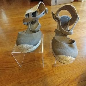 Women shoes